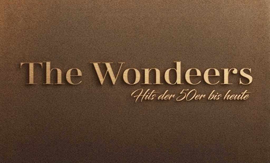 The Wondeers